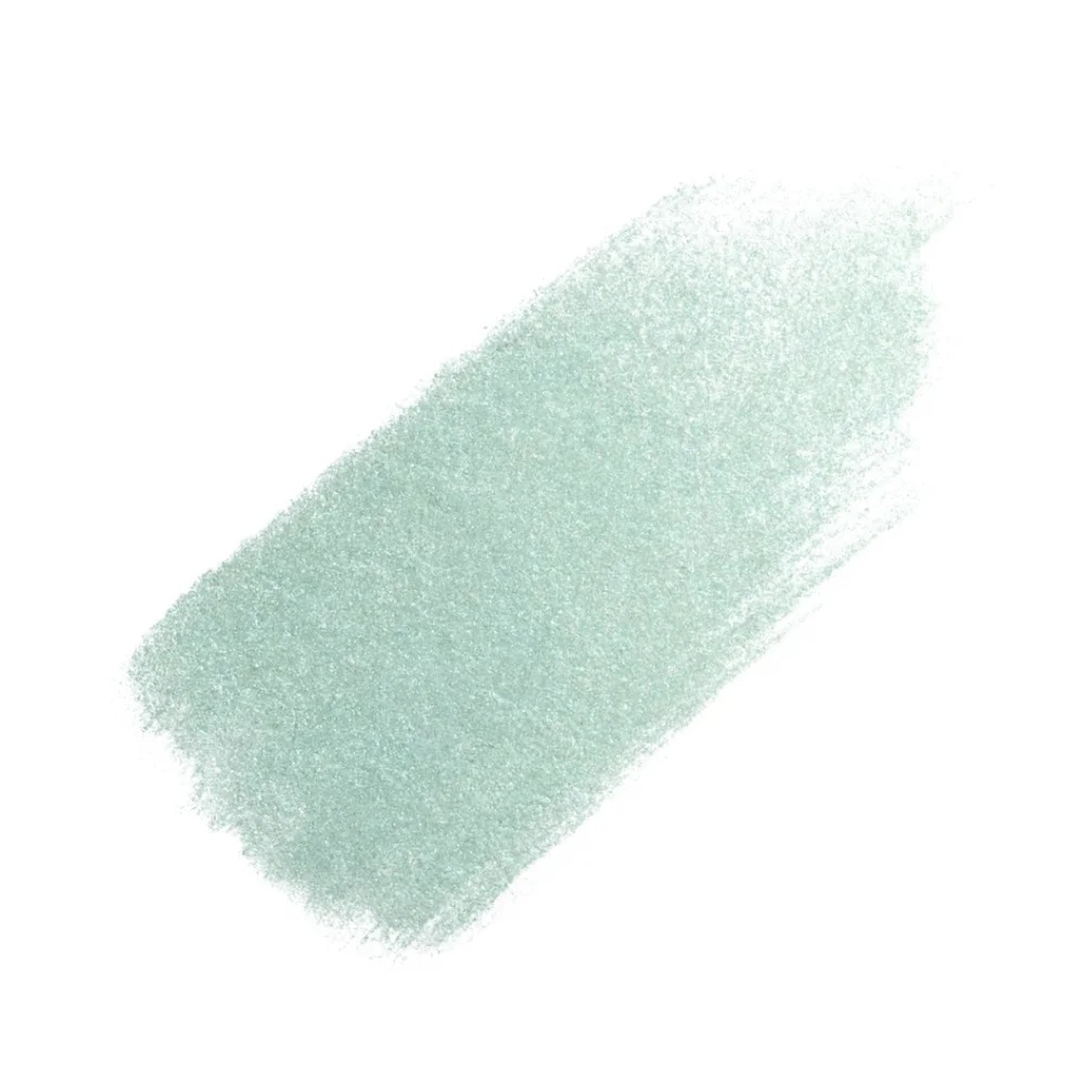 NYX Professional Makeup Buttermelt Highlight - Mint Green ✨ 🆕